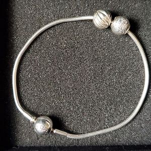 Pandora Me Bracelet